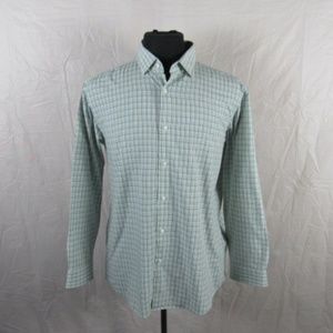 Ben  Sherman Causal Shirt- Men